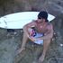 Javier Brandt