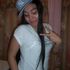 STephannie ROsado