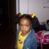 Nyji Badd Azz Quin"Nyji
