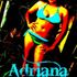 Adriana Velez Nieves