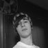 Josh Boyd