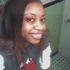 Seritha Johnson