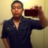 Julian M