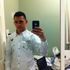 Josue Escalante