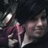 MizZ LIl thng