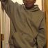 Oweezy Banks