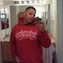 Jason Valle