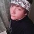 Zack Jordan