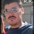 Ramon Rodriguez Franco.