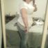 Cynthia Williams