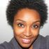 Faith Albritton