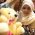Republic Seremban Syafaqizz