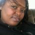 MS MOlli