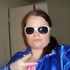 Shandi Staats