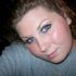 Tisha Berry