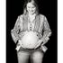 Stacey Willingham
