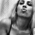 Giuliana Runco