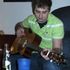 kyle dippold