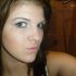 Jessica Deville hayes