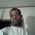 Jamale Braswell