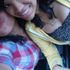 AShlEY ..