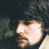 Ben Bannister