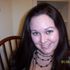 Bridget Pausche