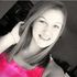 Morgan Revels