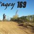 Darcy Page