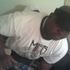 Michael Bouldin