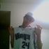 Casper Da great
