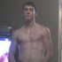 zachary ruiz