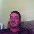 Scott Fernandez
