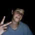 Lucas Longoria