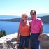 Sam and Helen giordano