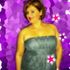 Maina Malave