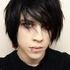 Matt Clark
