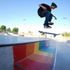 Travis Farmer