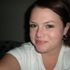 Lindsay Damewood