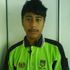 sauk_smart sauk_smart