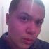 MAX GARCIA