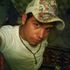 Ramiro Vazquez