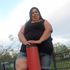 jackie gonzalez