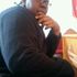 CallMeh Teejay