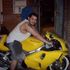 Willy Torres