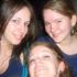Shelley R
