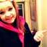 Emily Danielle.