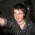 Ben Tinney