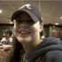 Brittany Stahl
