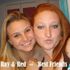 Raychel Scharman